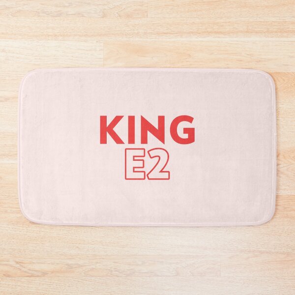 Item preview, KE2 Funny Chess designed and sold by Wachi-A.