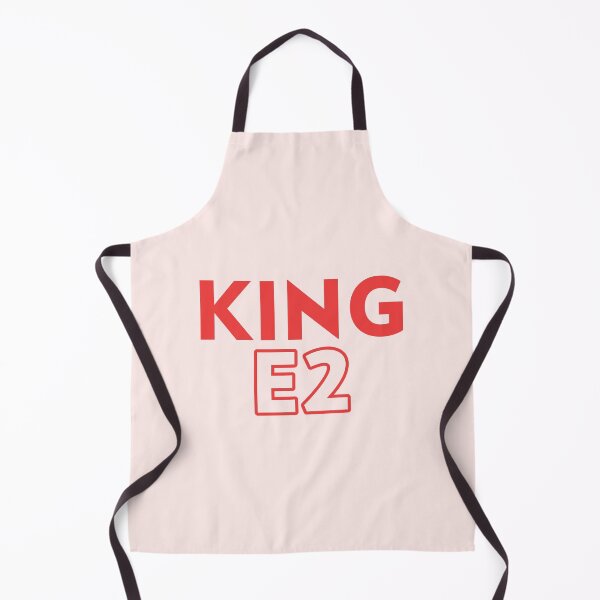 Item preview, KE2 Funny Chess designed and sold by Wachi-A.