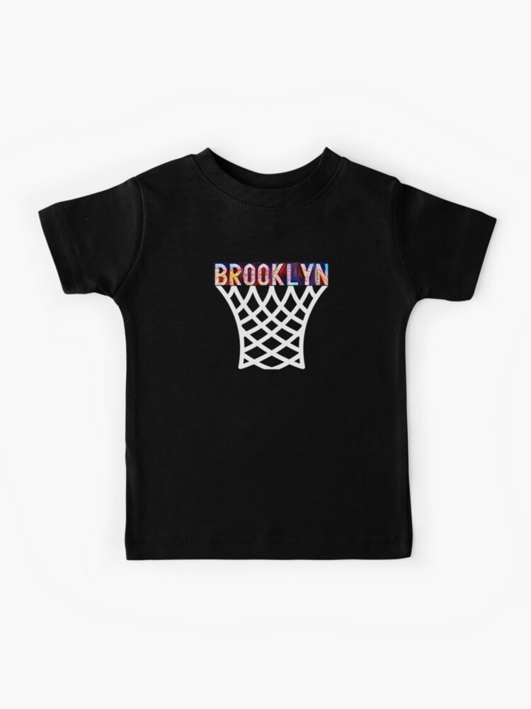 Brooklyn Nets Fan Jerseys for sale