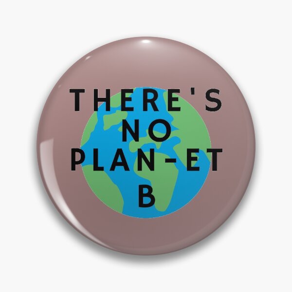 Item preview,  Earth! designed and sold by Byoudesigns.