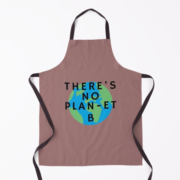 Item preview,  Earth! designed and sold by Byoudesigns.