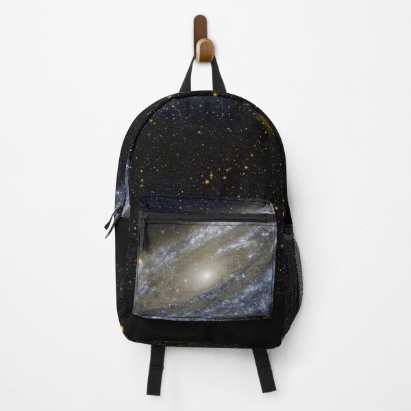 Item preview, Andromeda Galaxy captured by NASA's Galaxy Evolution Explorer designed and sold by greg5000.