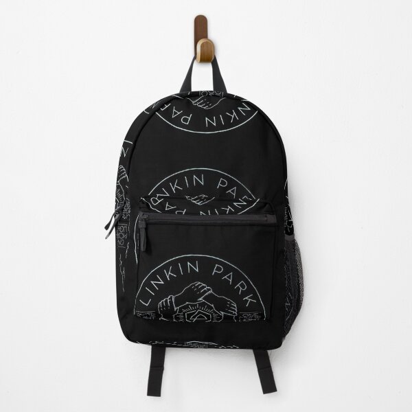 Calvin Klein Shay Nylon Front Buckle Zip Around Mini Backpack | Mall of  America®