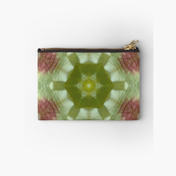 Item preview, Kaleidoscopic Nature 00183 designed and sold by CleanWIP.
