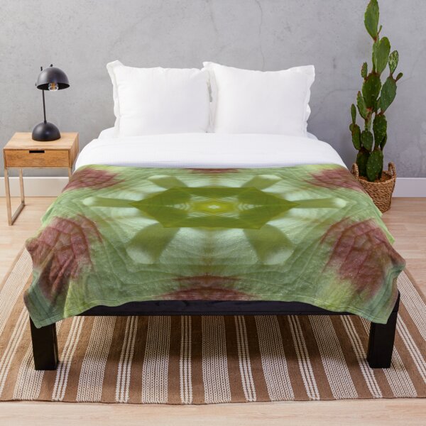 Item preview, Naturaleza caleidoscópica 00183 designed and sold by CleanWIP.