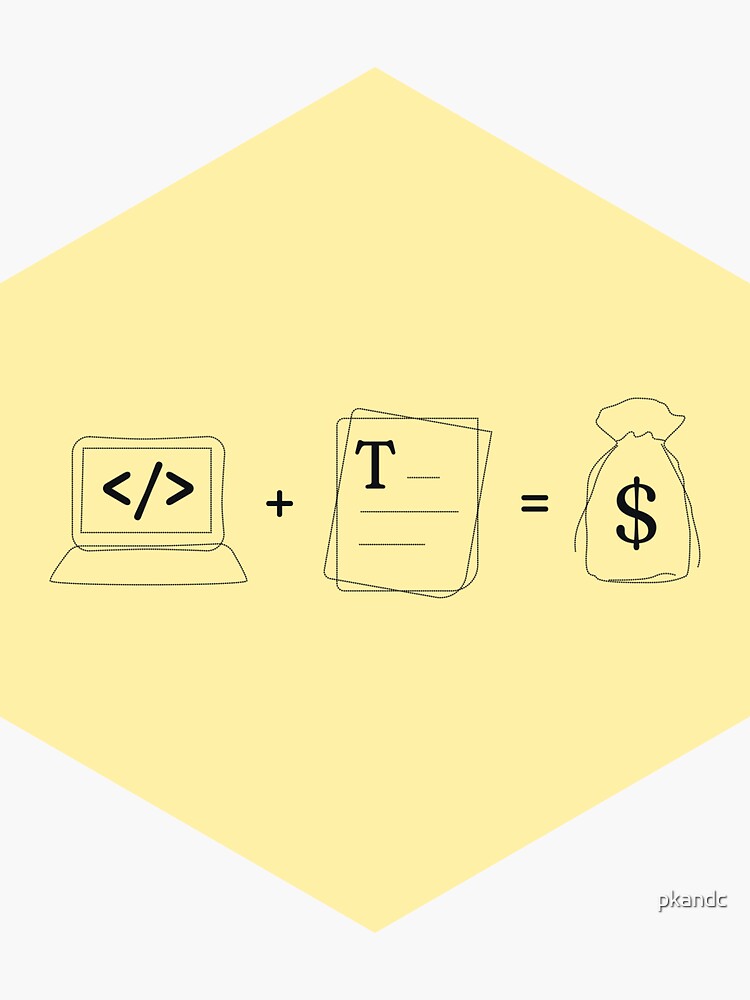 Who Pays Technical Writers by pkandc