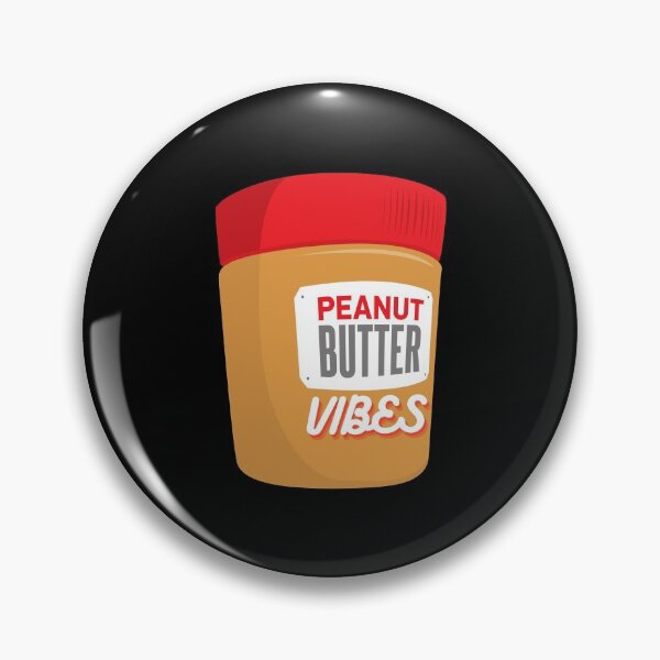 Item preview, peanut butter vibes glass animals  designed and sold by moremattie.