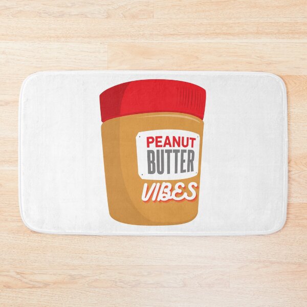Item preview, peanut butter vibes glass animals  designed and sold by moremattie.