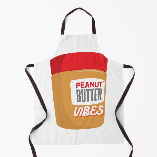 Item preview, peanut butter vibes glass animals designed and sold by moremattie.