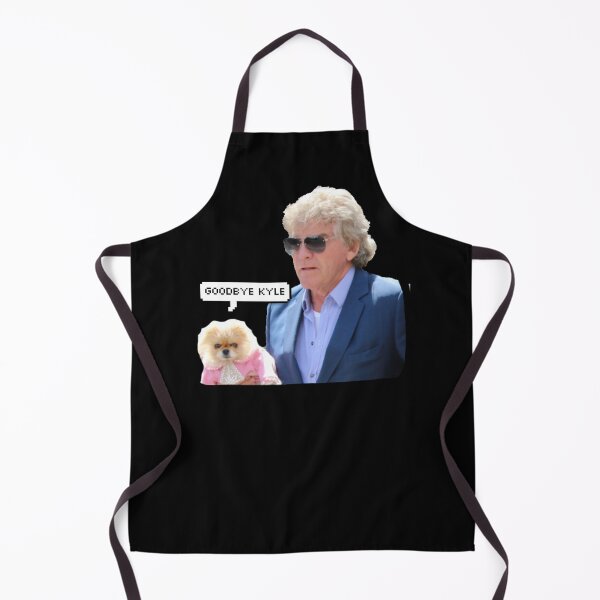 Item preview, GOODBYE KYLE RHOBH designed and sold by ematzzz.