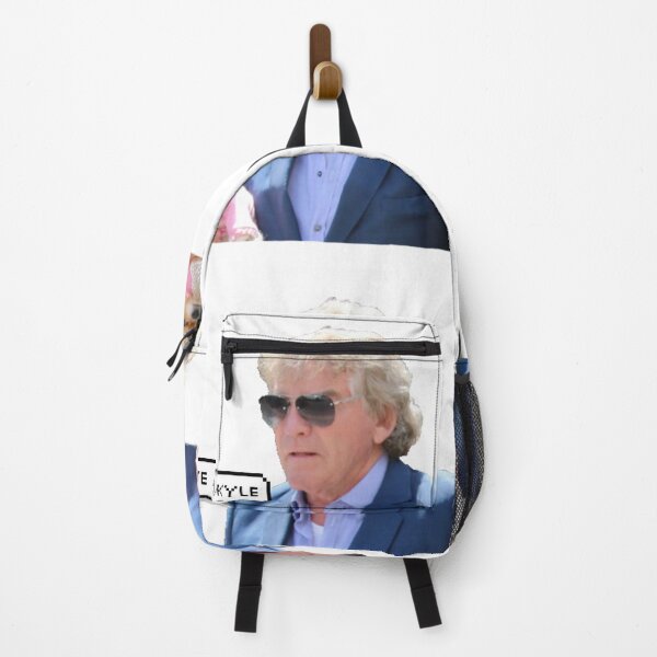 Item preview, GOODBYE KYLE RHOBH designed and sold by ematzzz.