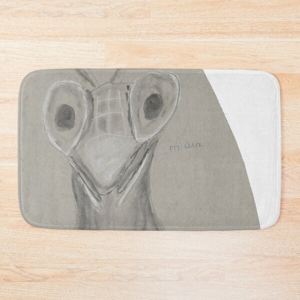 Item preview, PrayMan Yearbook Picture designed and sold by CreativeMatthew.