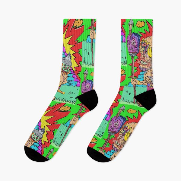 Item preview, ST Aztec designed and sold by Sicktaste1.