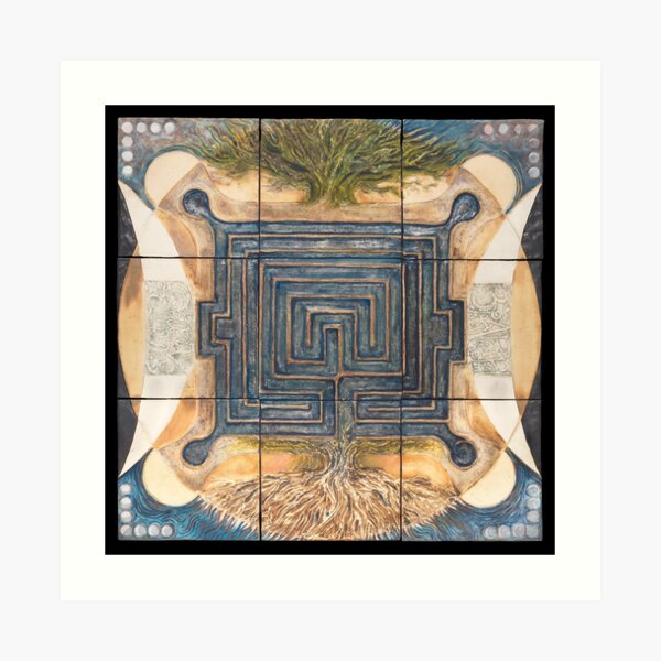 Art Print
