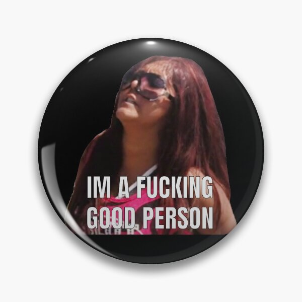 Item preview, SNOOKI GETTING ARRESTED  designed and sold by ematzzz.