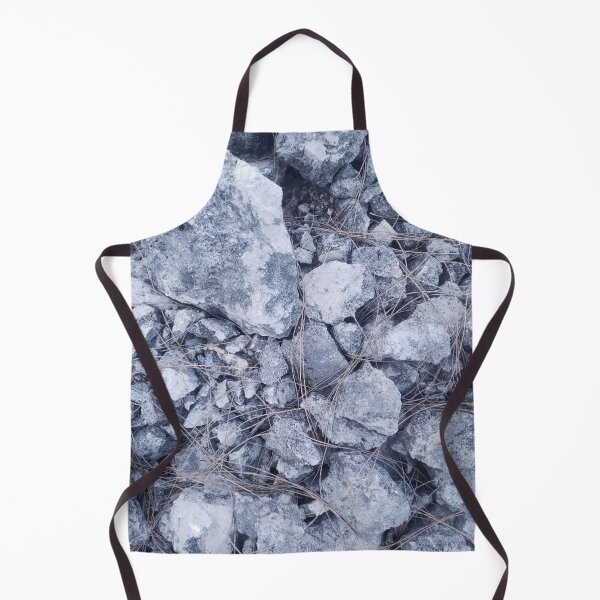 Item preview, Hillside Stones in Jamaica  designed and sold by IslandDrip.