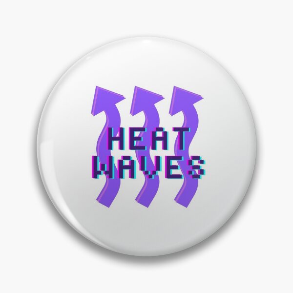 Item preview, heat waves glass animals designed and sold by moremattie.