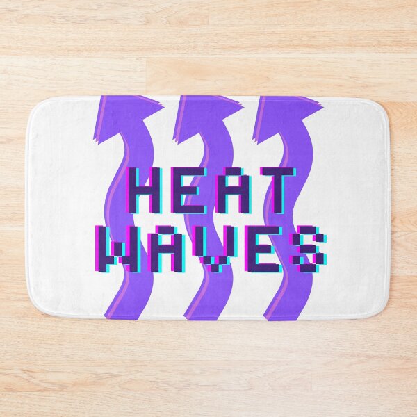 Item preview, heat waves glass animals designed and sold by moremattie.