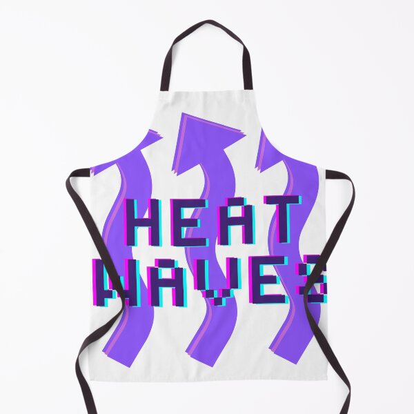 Item preview, heat waves glass animals designed and sold by moremattie.