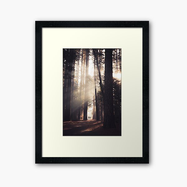 Item preview, Forest Portrait designed and sold by Fairies Flower  Garden.
