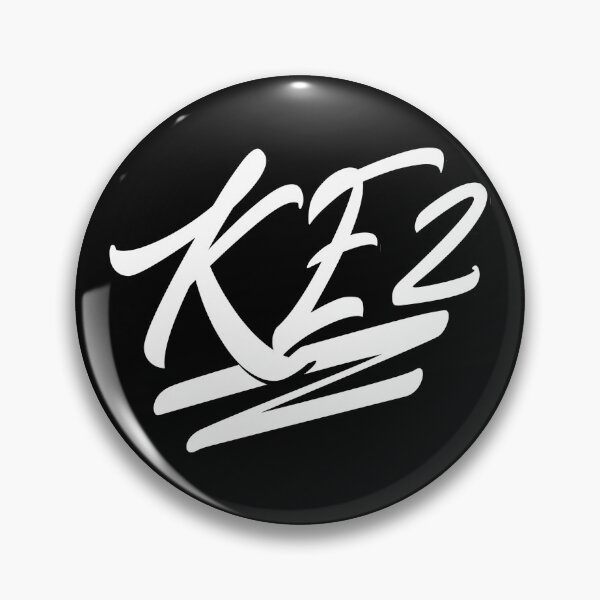 Item preview, KE2 Funny Chess designed and sold by Wachi-A.