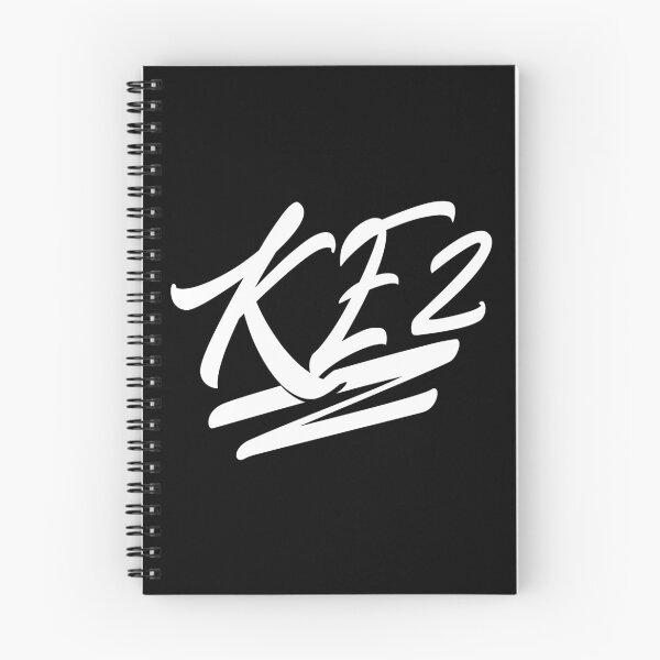 Item preview, KE2 Funny Chess designed and sold by Wachi-A.