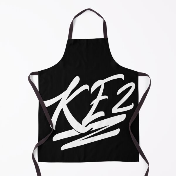 Item preview, KE2 Funny Chess designed and sold by Wachi-A.