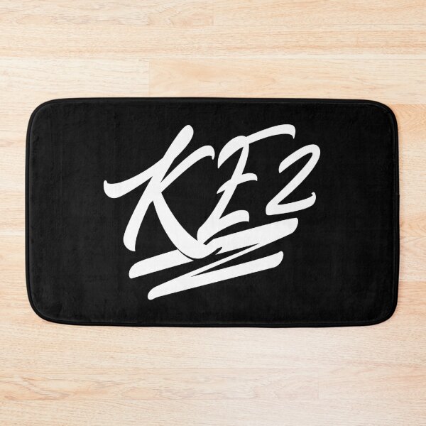 Item preview, KE2 Funny Chess designed and sold by Wachi-A.