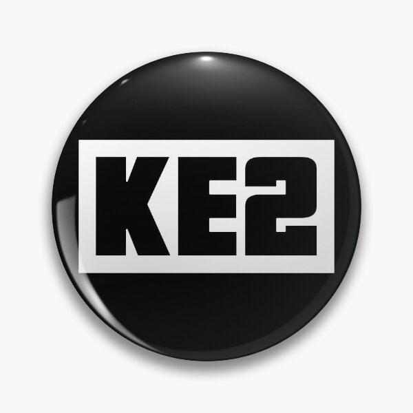 Item preview, KE2 Funny Chess designed and sold by Wachi-A.