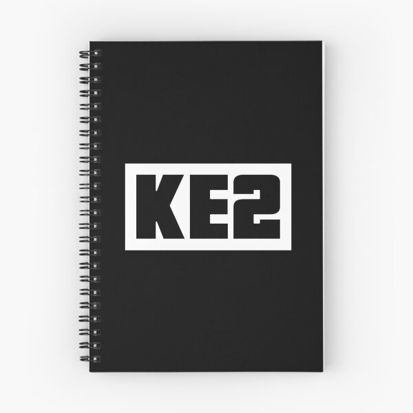 Item preview, KE2 Funny Chess designed and sold by Wachi-A.