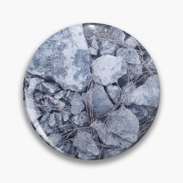 Item preview, Hillside Stones in Jamaica  designed and sold by IslandDrip.
