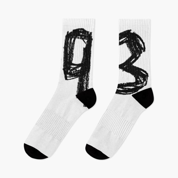 Item preview, 1983, born in 1983 designed and sold by badlydrawnbabe.
