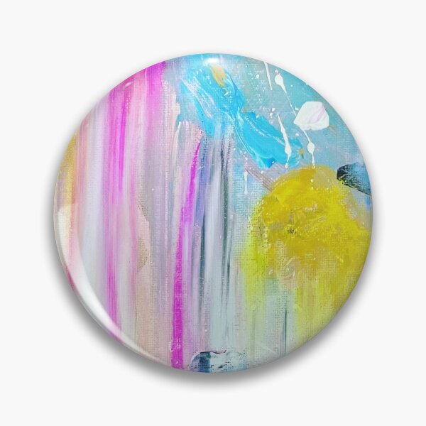 Item preview, Sunshine and joy designed and sold by Artsymomdawn.