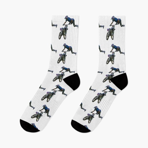 Item preview,  freestyle motocross designed and sold by ricobarinas.