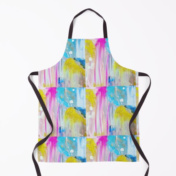 Item preview, Sunshine and joy designed and sold by Artsymomdawn.