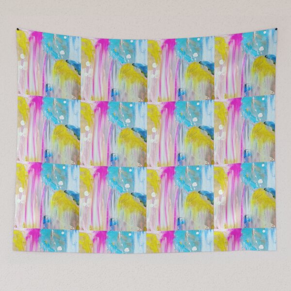 Item preview, Sunshine and joy designed and sold by Artsymomdawn.