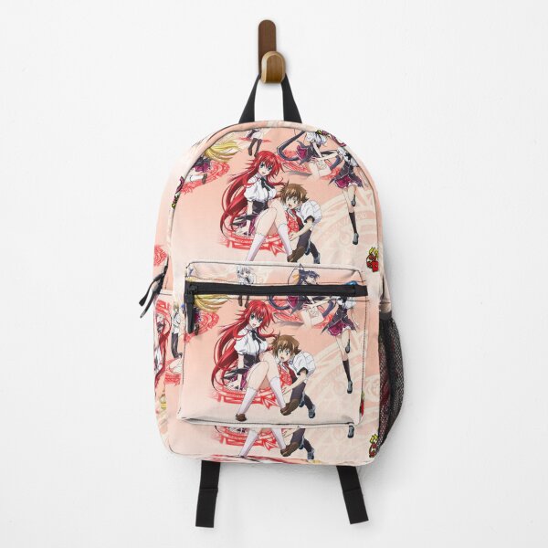 Item preview, Highschool DxD New designed and sold by KenjiYuki.