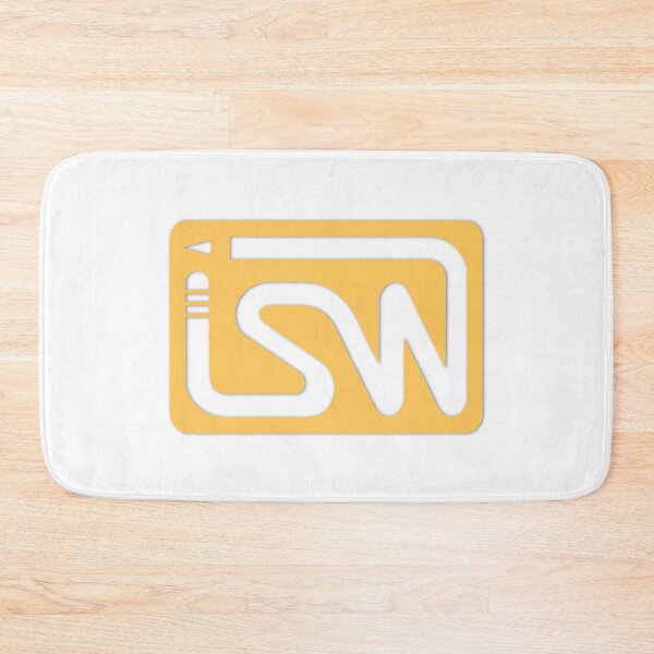Item preview, Lsw designed and sold by Sketchoholix.