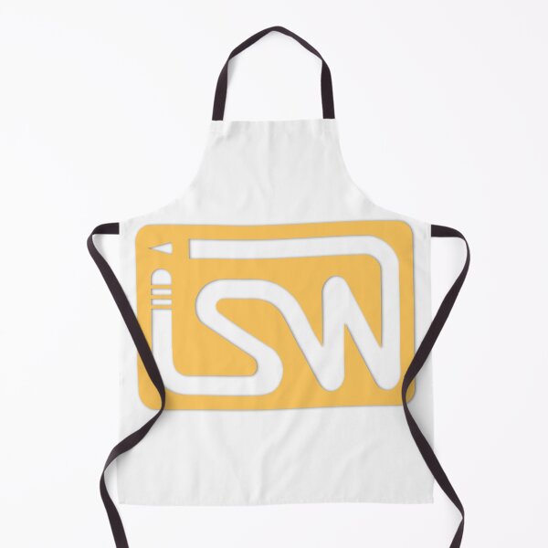 Item preview, Lsw designed and sold by Sketchoholix.