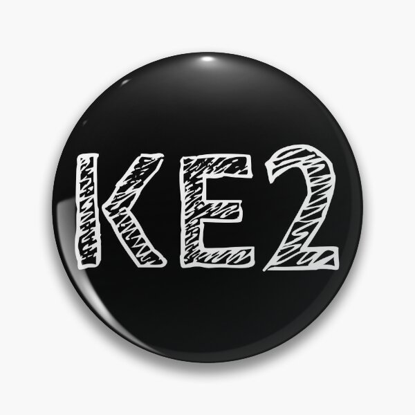 Item preview, KE2 Funny Chess designed and sold by Wachi-A.