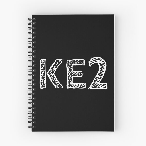 Item preview, KE2 Funny Chess designed and sold by Wachi-A.