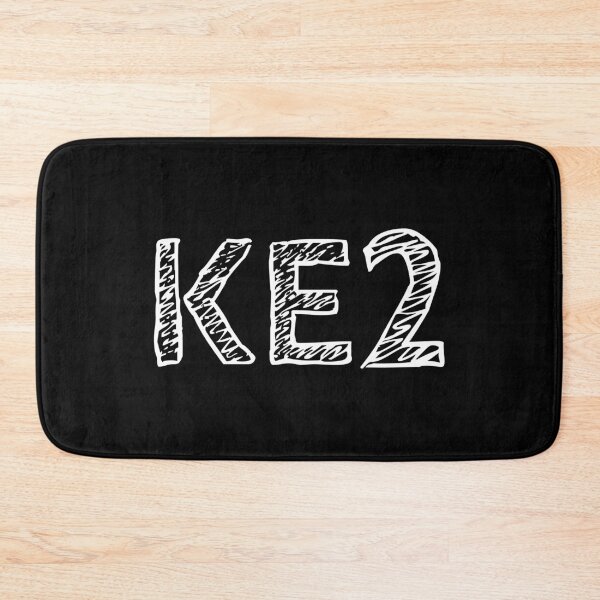 Item preview, KE2 Funny Chess designed and sold by Wachi-A.