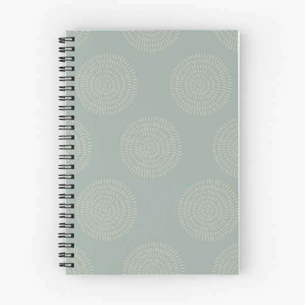 Item preview, Rounded Off designed and sold by LainemadeCo.