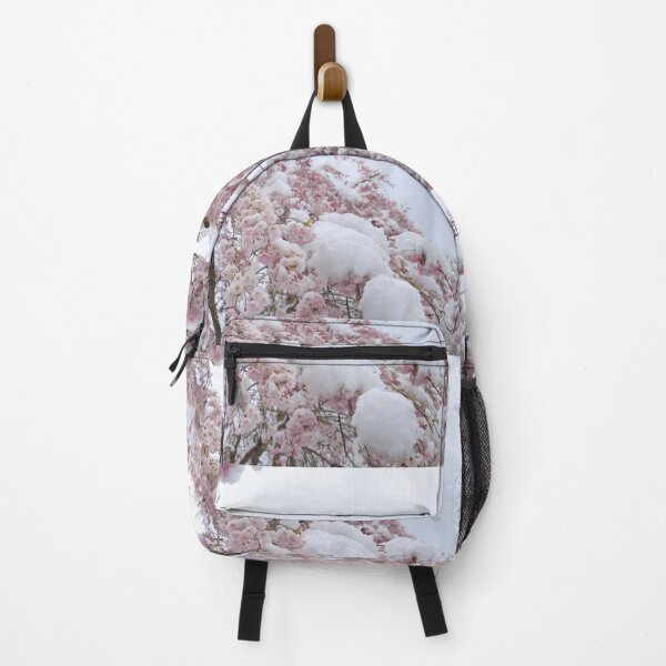 Item preview, Roses are red,April is grey, The next time you leave your house it is going to be May. designed and sold by KimhengFineArt.