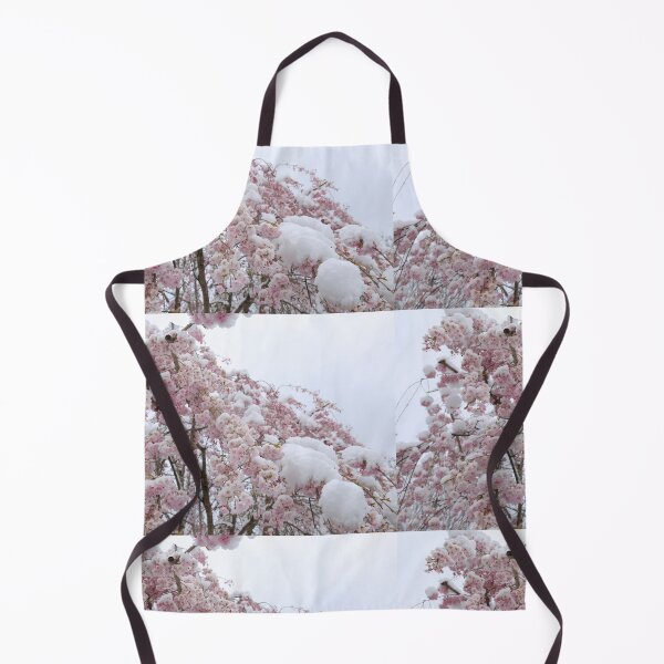 Item preview, Roses are red,April is grey, The next time you leave your house it is going to be May. designed and sold by KimhengFineArt.