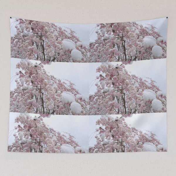Item preview, Roses are red,April is grey, The next time you leave your house it is going to be May. designed and sold by KimhengFineArt.