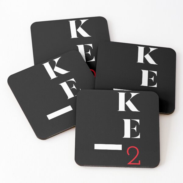 Item preview, KE2 Funny Chess designed and sold by Wachi-A.