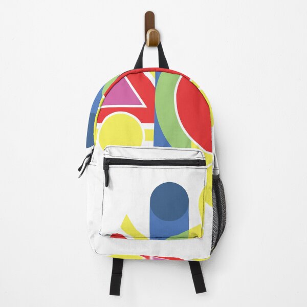 Item preview, Camhaus Colourful designed and sold by Camdeboo.