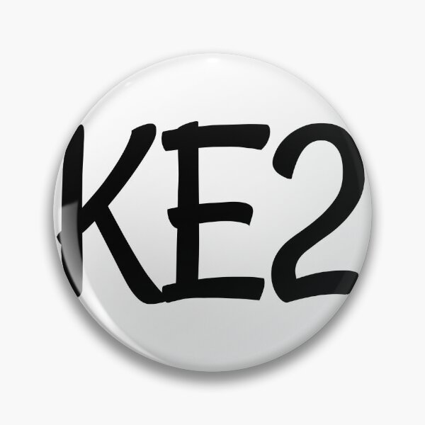 Item preview, KE2 Funny Chess designed and sold by Wachi-A.
