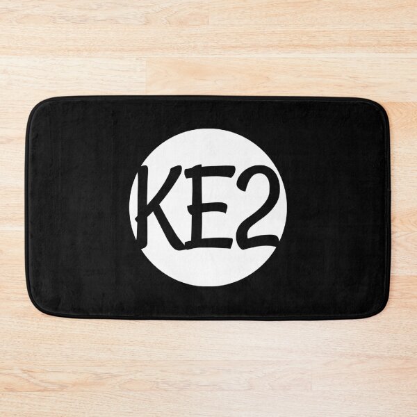 Item preview, KE2 Funny Chess designed and sold by Wachi-A.